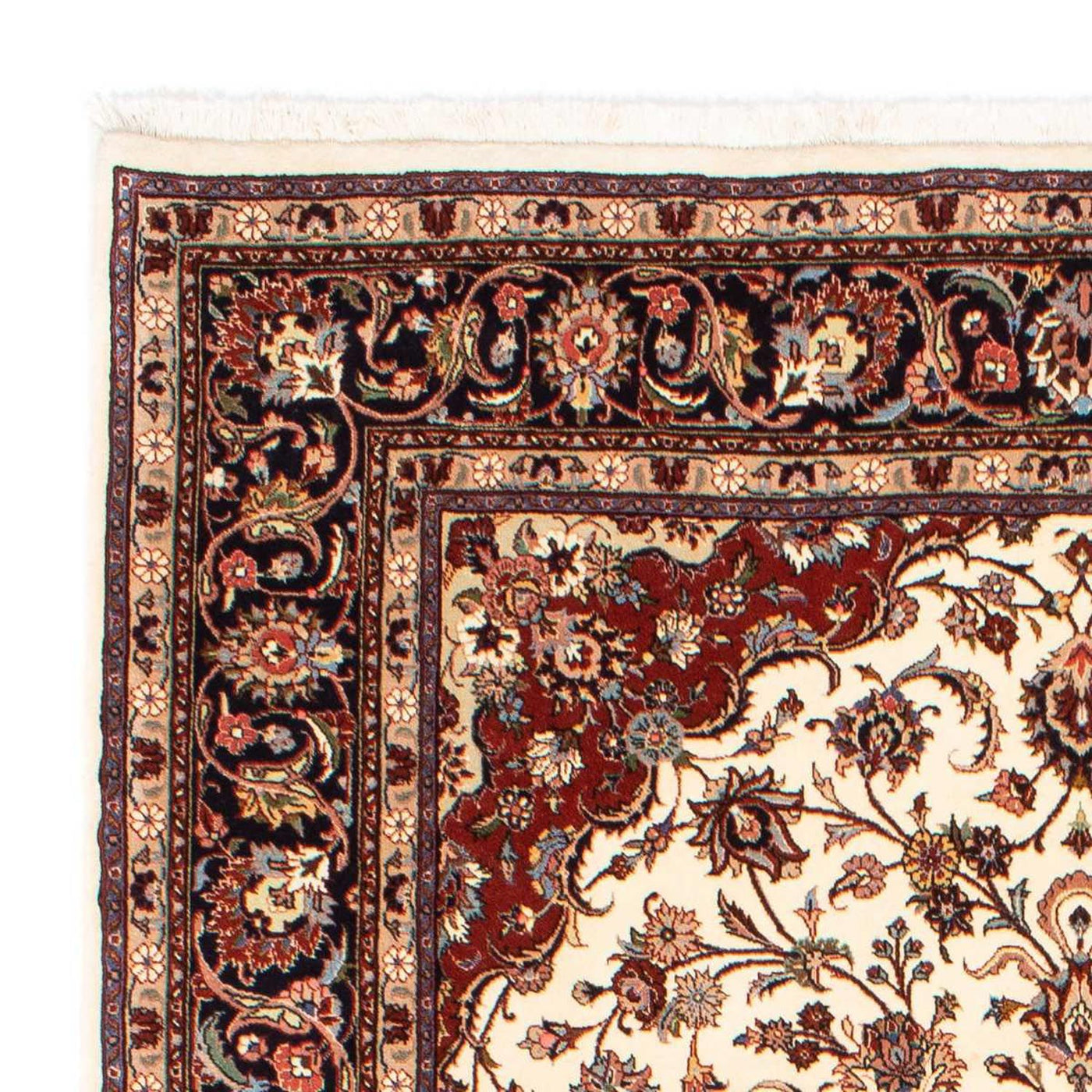 Kashmar Dywan 300x197cm - Dywan perski