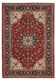 Kaschmar Dywan 294x205cm - Dywan perski
