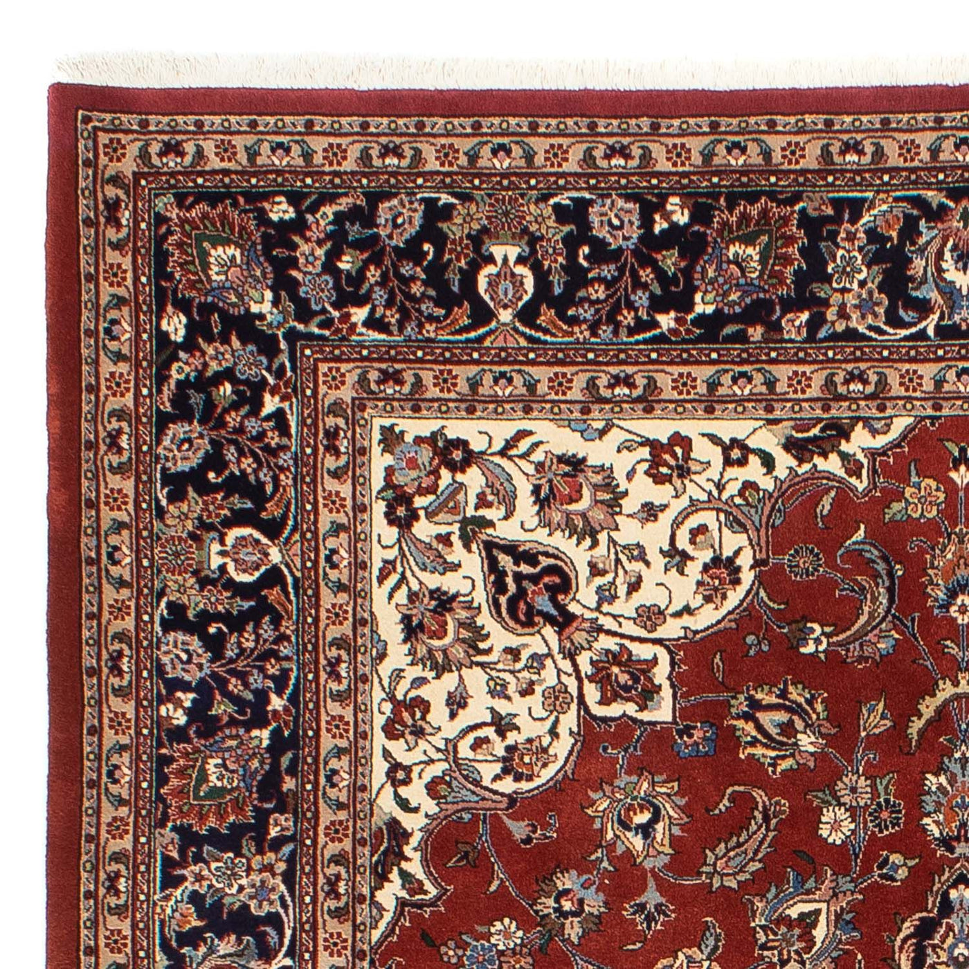 Kaschmar Dywan 294x205cm - Dywan perski