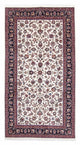 Kashmar Dywan 343x180cm - Dywan perski