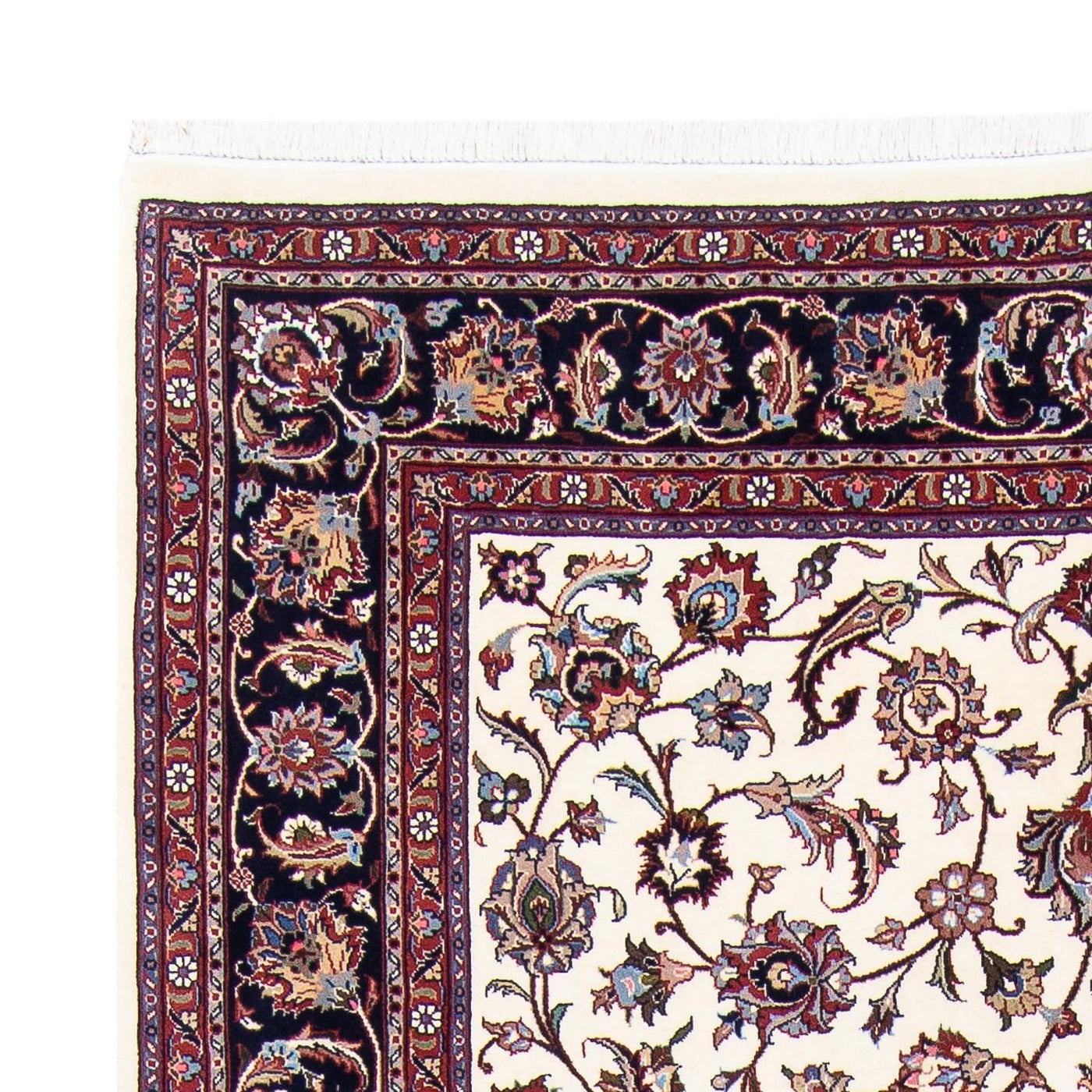 Kashmar Dywan 343x180cm - Dywan perski