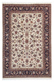 Kashmar Dywan 291x203cm - Dywan perski