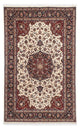 Kashmar Dywan 300x194cm - Dywan perski