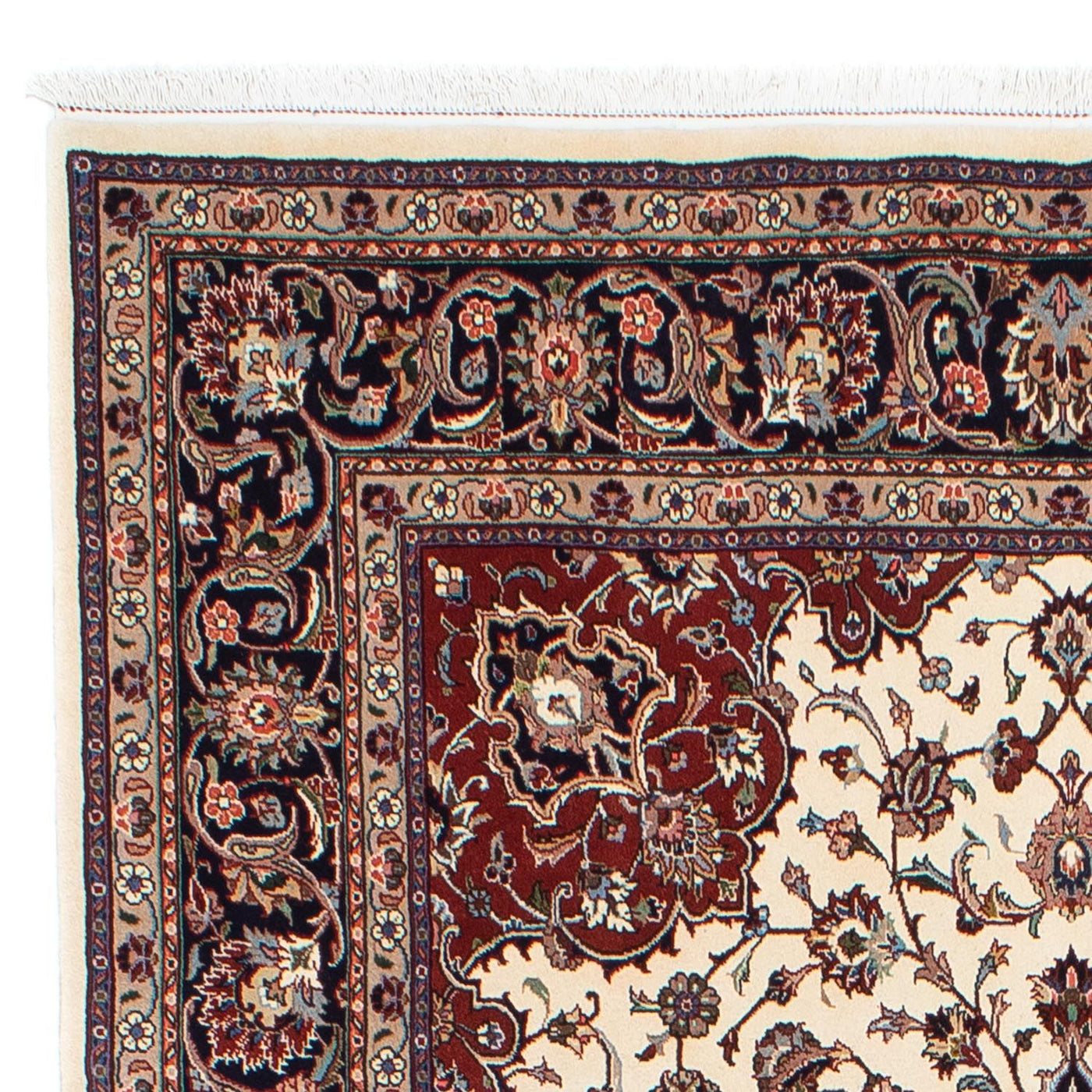 Kashmar Dywan 300x194cm - Dywan perski