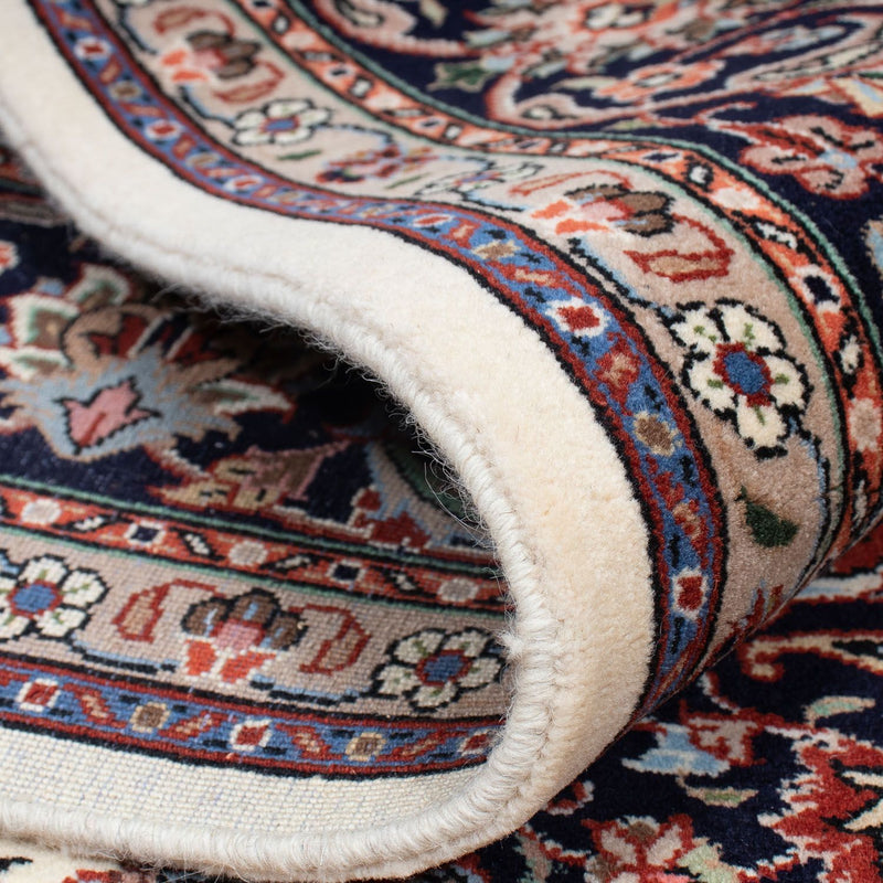 Dywan perski - Klasyczny - 300 x 194 cm - beżowy