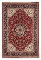 Kaschmar Dywan 292x198cm - Dywan perski