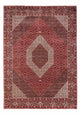 Bidjar - Takab Dywan 350x252cm - Dywan perski