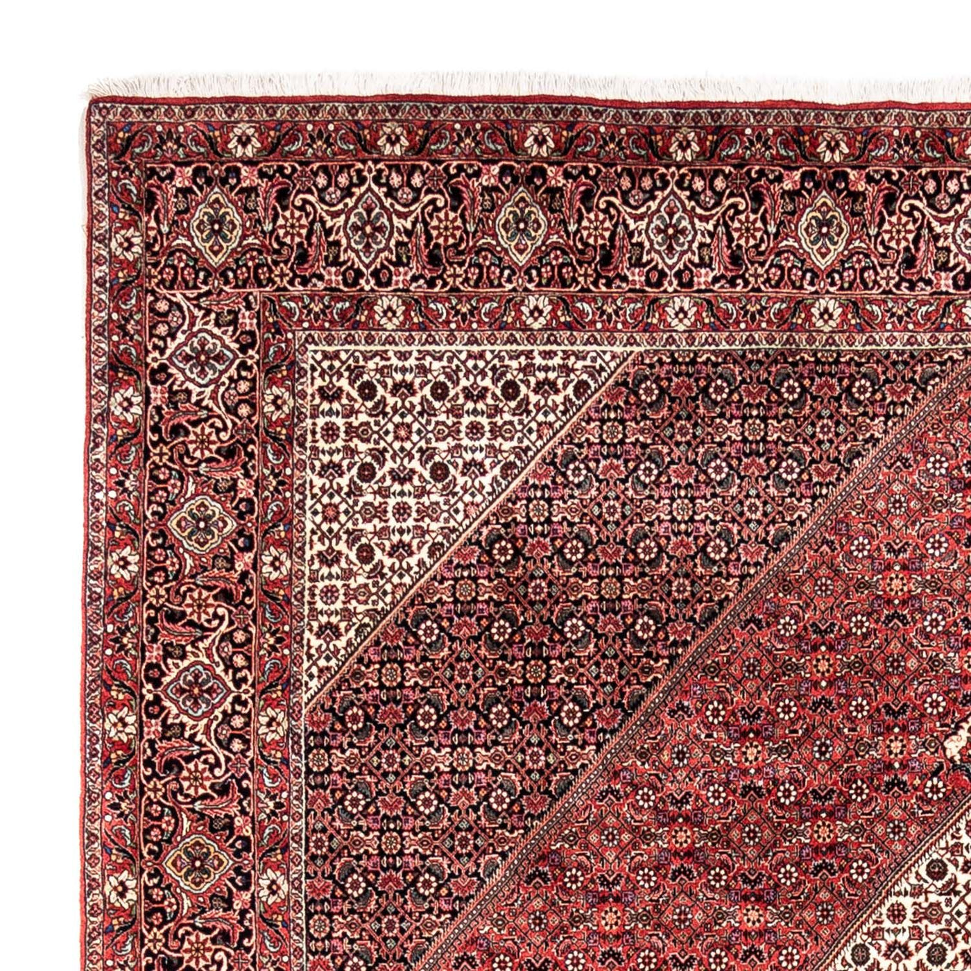 Bidjar - Takab Dywan 350x252cm - Dywan perski
