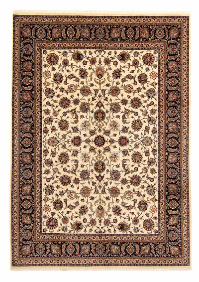 Kashmar Dywan 302x387cm - Dywan perski