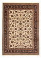 Kashmar Dywan 387x302cm - Dywan perski