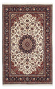 Kaschmar Dywan 300x195cm - Dywan perski