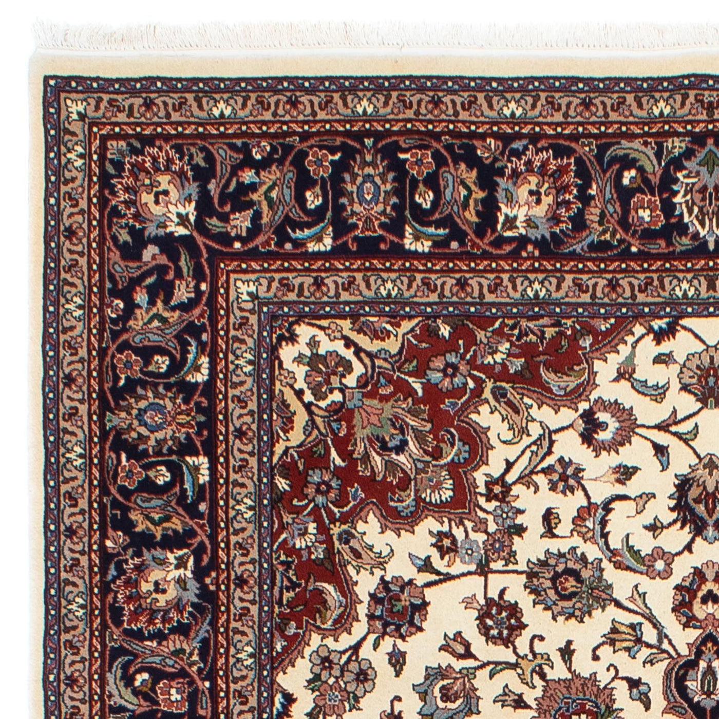 Kaschmar Dywan 300x195cm - Dywan perski