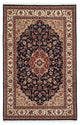 Kashmar Dywan 303x196cm - Dywan perski