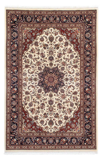 Kashmar Dywan 200x290cm - Dywan perski