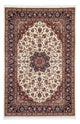 Kashmar Dywan 290x200cm - Dywan perski