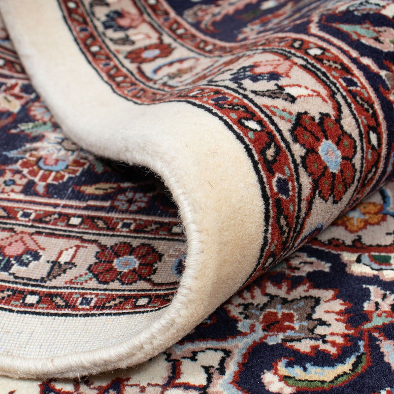 Dywan perski - Klasyczny - 290 x 200 cm - beżowy