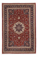 Kashmar Dywan 291x204cm - Dywan perski