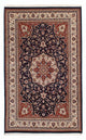 Kashmar Dywan 303x197cm - Dywan perski