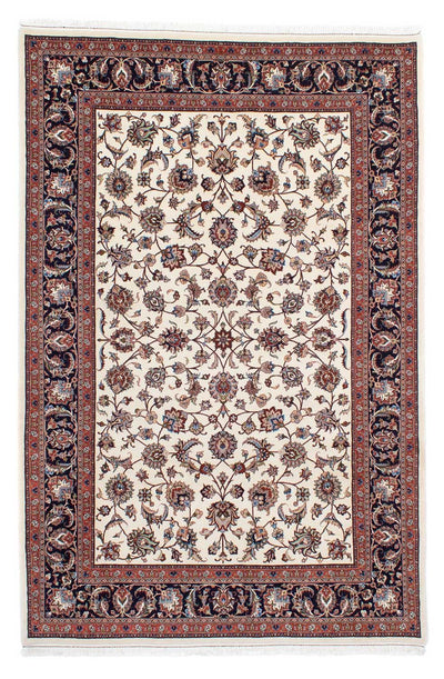 Kashmar Dywan 200x295cm - Dywan perski