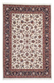Kashmar Dywan 295x200cm - Dywan perski