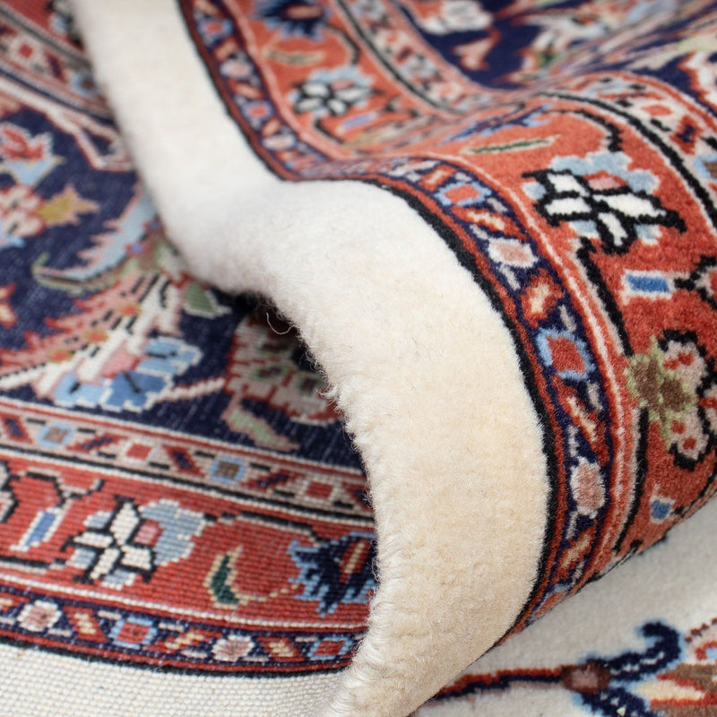 Dywan perski - Klasyczny - 295 x 200 cm - beżowy