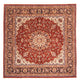 Kashmar Dywan 247x245cm - Dywan perski