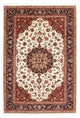 Kashmar Dywan 288x202cm - Dywan perski