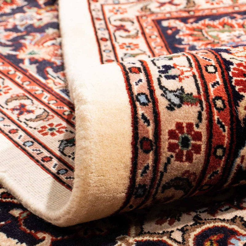 Dywan perski - Klasyczny - 288 x 202 cm - beżowy