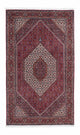 Bidjar Dywan 198x132cm - Dywan perski