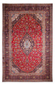 Kashan Dywan 386x252cm - Dywan perski