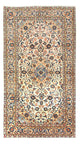 Kashan Dywan 266x150cm - Dywan perski