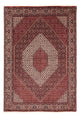 Bidjar Dywan 242x171cm - Dywan perski