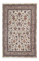 Kashmar Dywan 302x196cm - Dywan perski