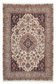 Kashmar Dywan 292x203cm - Dywan perski