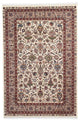 Kashmar Dywan 305x201cm - Dywan perski