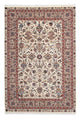 Kashmar Dywan 300x200cm - Dywan perski