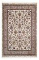 Kashmar Dywan 297x197cm - Dywan perski