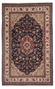 Kashmar Dywan 310x195cm - Dywan perski