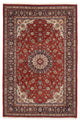 Kashmar Dywan 293x201cm - Dywan perski