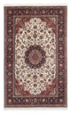Kaschmar Dywan 300x194cm - Dywan perski