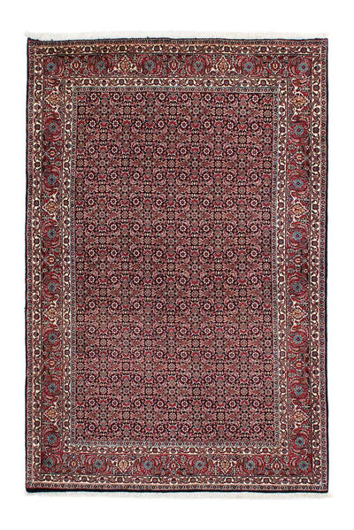 Bidjar Dywan 130x200cm - Dywan perski