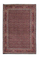 Bidjar Dywan 200x130cm - Dywan perski