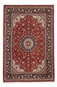 Kashmar Dywan 298x199cm - Dywan perski