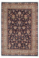 Kashmar Dywan 292x198cm - Dywan perski