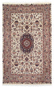 Kaschmar Dywan 293x194cm - Dywan perski