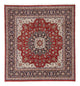Kashmar Dywan 308x300cm - Dywan perski