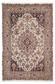 Kashmar Dywan 290x197cm - Dywan perski