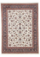 Kashmar Dywan 384x298cm - Dywan perski
