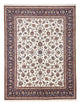 Kashmar Dywan 394x300cm - Dywan perski