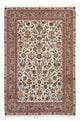 Kashmar Dywan 296x201cm - Dywan perski